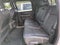2026 RAM 2500 RAM 2500 LIMITED MEGA CAB 4X4 6'4' BOX