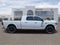 2026 RAM 2500 RAM 2500 LIMITED MEGA CAB 4X4 6'4' BOX