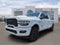 2026 RAM 2500 RAM 2500 LIMITED MEGA CAB 4X4 6'4' BOX