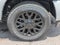 2026 RAM 2500 RAM 2500 LIMITED MEGA CAB 4X4 6'4' BOX