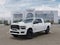 2026 RAM 2500 RAM 2500 LIMITED MEGA CAB 4X4 6'4' BOX