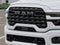 2026 RAM 2500 RAM 2500 LIMITED MEGA CAB 4X4 6'4' BOX