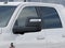 2026 RAM 2500 RAM 2500 LIMITED MEGA CAB 4X4 6'4' BOX