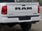 2026 RAM 2500 RAM 2500 LIMITED MEGA CAB 4X4 6'4' BOX