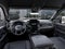 2026 RAM 2500 RAM 2500 LIMITED MEGA CAB 4X4 6'4' BOX