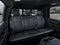 2026 RAM 2500 RAM 2500 LIMITED MEGA CAB 4X4 6'4' BOX