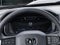2026 RAM 2500 RAM 2500 LIMITED MEGA CAB 4X4 6'4' BOX