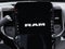 2026 RAM 2500 RAM 2500 LIMITED MEGA CAB 4X4 6'4' BOX