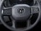 2026 RAM 2500 RAM 2500 LIMITED MEGA CAB 4X4 6'4' BOX
