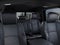 2026 RAM 2500 RAM 2500 LIMITED MEGA CAB 4X4 6'4' BOX