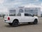 2026 RAM 2500 RAM 2500 LIMITED MEGA CAB 4X4 6'4' BOX