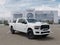 2026 RAM 2500 RAM 2500 LIMITED MEGA CAB 4X4 6'4' BOX