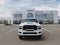 2026 RAM 2500 RAM 2500 LIMITED MEGA CAB 4X4 6'4' BOX