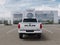 2026 RAM 2500 RAM 2500 LIMITED MEGA CAB 4X4 6'4' BOX