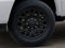 2026 RAM 2500 RAM 2500 LIMITED MEGA CAB 4X4 6'4' BOX