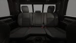 2026 RAM Ram 3500 RAM 3500 BIG HORN CREW CAB 4X4 8' BOX