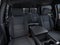 2026 RAM Ram 3500 RAM 3500 BIG HORN CREW CAB 4X4 8' BOX