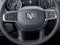 2026 RAM Ram 3500 RAM 3500 BIG HORN CREW CAB 4X4 8' BOX