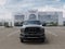 2026 RAM Ram 3500 RAM 3500 BIG HORN CREW CAB 4X4 8' BOX