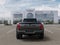 2026 RAM Ram 3500 RAM 3500 BIG HORN CREW CAB 4X4 8' BOX