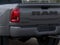 2026 RAM Ram 3500 RAM 3500 BIG HORN CREW CAB 4X4 8' BOX