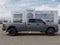 2026 RAM Ram 3500 RAM 3500 BIG HORN CREW CAB 4X4 8' BOX