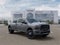 2026 RAM Ram 3500 RAM 3500 BIG HORN CREW CAB 4X4 8' BOX