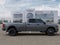 2026 RAM Ram 3500 RAM 3500 BIG HORN CREW CAB 4X4 8' BOX