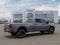 2026 RAM Ram 3500 RAM 3500 BIG HORN CREW CAB 4X4 8' BOX