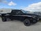 2026 RAM Ram 3500 RAM 3500 BIG HORN CREW CAB 4X4 8' BOX