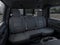 2026 RAM Ram 3500 RAM 3500 BIG HORN CREW CAB 4X4 8' BOX