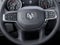 2026 RAM Ram 3500 RAM 3500 BIG HORN CREW CAB 4X4 8' BOX
