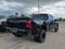 2026 RAM Ram 3500 RAM 3500 BIG HORN CREW CAB 4X4 8' BOX
