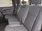 2026 RAM Ram 3500 RAM 3500 BIG HORN CREW CAB 4X4 8' BOX