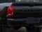2026 RAM Ram 3500 RAM 3500 BIG HORN CREW CAB 4X4 8' BOX
