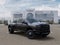 2026 RAM Ram 3500 RAM 3500 BIG HORN CREW CAB 4X4 8' BOX