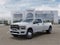 2026 RAM Ram 3500 RAM 3500 BIG HORN CREW CAB 4X4 8' BOX