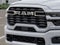 2026 RAM Ram 3500 RAM 3500 BIG HORN CREW CAB 4X4 8' BOX