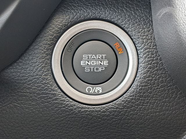 2026 RAM Ram 3500 RAM 3500 BIG HORN CREW CAB 4X4 8' BOX