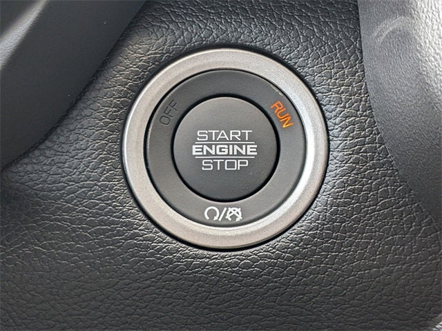 2026 RAM Ram 3500 RAM 3500 BIG HORN CREW CAB 4X4 8' BOX