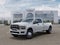 2026 RAM Ram 3500 RAM 3500 BIG HORN CREW CAB 4X4 8' BOX