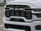 2026 RAM Ram 3500 RAM 3500 BIG HORN CREW CAB 4X4 8' BOX