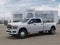 2026 RAM Ram 3500 RAM 3500 BIG HORN CREW CAB 4X4 8' BOX