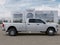 2026 RAM Ram 3500 RAM 3500 BIG HORN CREW CAB 4X4 8' BOX