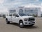 2026 RAM Ram 3500 RAM 3500 BIG HORN CREW CAB 4X4 8' BOX