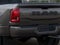 2026 RAM Ram 3500 RAM 3500 BIG HORN CREW CAB 4X4 8' BOX