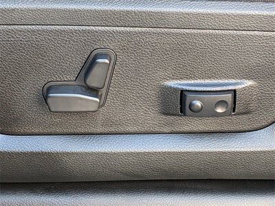 2026 RAM Ram 3500 RAM 3500 BIG HORN CREW CAB 4X4 8' BOX