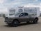 2026 RAM Ram 3500 RAM 3500 BIG HORN CREW CAB 4X4 8' BOX