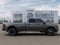 2026 RAM Ram 3500 RAM 3500 BIG HORN CREW CAB 4X4 8' BOX