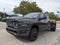 2026 RAM Ram 3500 RAM 3500 BIG HORN CREW CAB 4X4 8' BOX